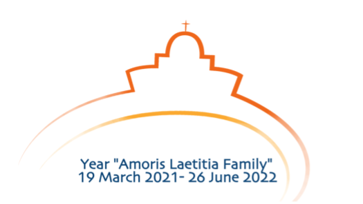 Leto družine: od 19. marec 2021 do 26. junija 2022