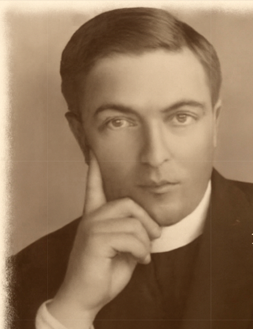 80. letnica smrti Filipa Terčelja